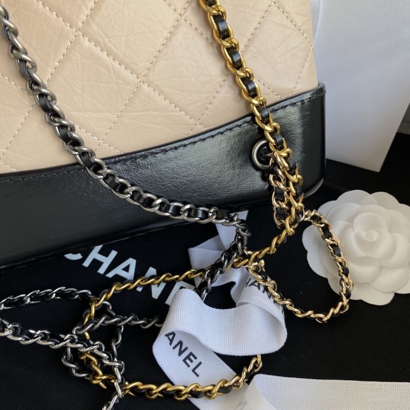 Chanel Gabrielle Bags